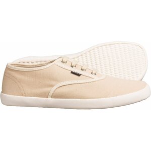 Bohempia Kolda, Tan-Off White, 37W