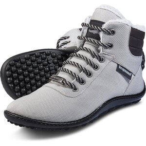 Leguano Kosmo, harmaa, 37