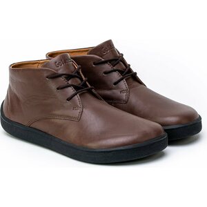 Be Lenka Glide, ruskea, 37