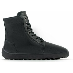 Be Lenka Winter, schwarz, 37