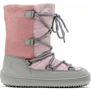 Be Lenka SnowFox, roze, 26