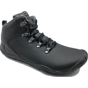 Freet Freet Mudee (LIMITED AVAILABILITY), zwart, 38 (binnenmaat 24,3 cm)