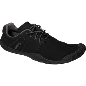 Freet Leap (LIMITED AVAILABILITY), čierna, 48 (vnútorný rozmer 29,6 cm)