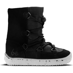 Be Lenka SnowFox 2.0, zwart, 34