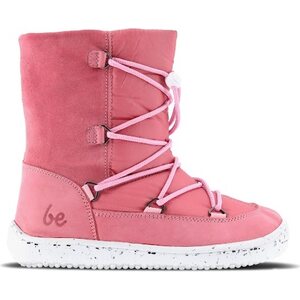 Be Lenka SnowFox 2.0, roze, 32