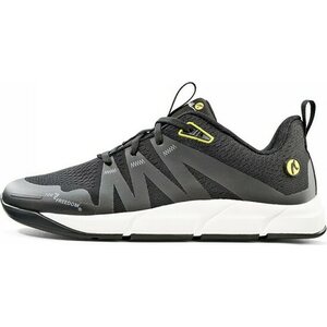 Joe Nimble Addict kvinnene sine, Blackout (mesh), 3.5