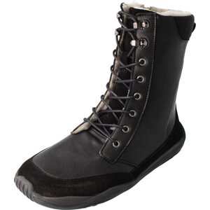 BLifestyle discoverSTYLE, 黒, 42