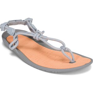 Xero Shoes Aqua Cloud 女士, Mock Orange, W9