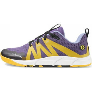 Joe Nimble Addict kvinnene sine, Purple, 4.0