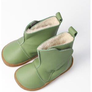 BLifestyle Indri, vert, 20