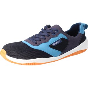 BLifestyle fitnessSTYLE, Marine, 37