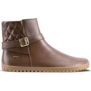 Be Lenka Diva, Dark Brown, 37