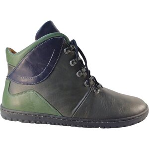 OK bare Nettle, grau, 37