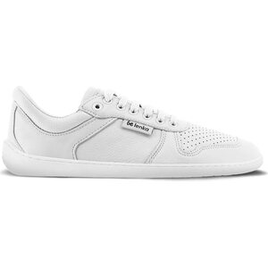 Be Lenka Champ 3.0, white, 43