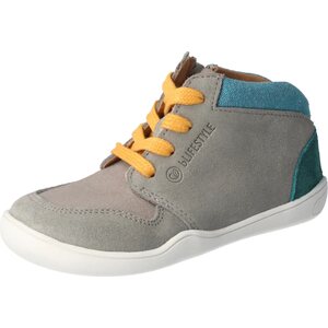 BLifestyle Kodiak, Taupe, 33