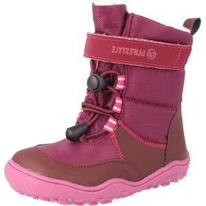BLifestyle Monodon, Prune, 24