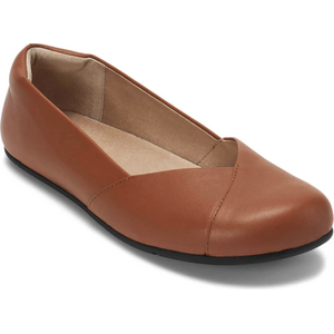 Xero Shoes Phoenix, brown, US W10.5 / EU 41