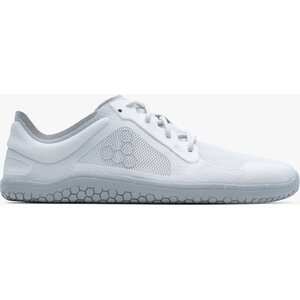 Vivobarefoot Primus Lite 3.5 männer, Mineral, 45
