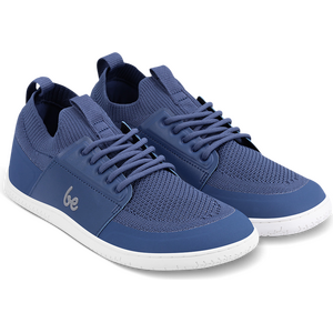 Be Lenka Swift, Navy, 46