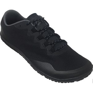 Freet Flex (LIMITED AVAILABILITY), zwart, 48 (binnenmaat 30,5 cm)