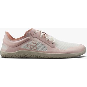 Vivobarefoot Primus Lite 3.5 frauen, Dusty Rose, 41