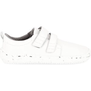 Be Lenka Jolly (LIMITED AVAILABILITY), weiß, 31