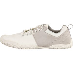 Ballop Bneed (LIMITED AVAILABILITY), bílá, 39