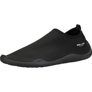 Ballop Hybrid Basic (LIMITED AVAILABILITY), černá, 37.5-38