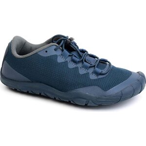 Freet Junior Flex (LIMITED AVAILABILITY), Donkerblauw, 32 (binnenmaat 20,5 cm)