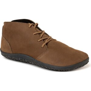 Freet Richmond (LIMITED AVAILABILITY), houtskool, 43