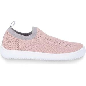 Be Lenka Perk, roze, 26