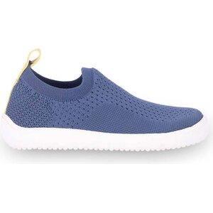 Be Lenka Perk, blauw, 30