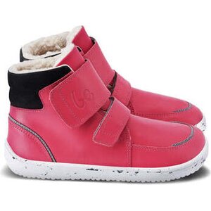 Be Lenka Panda 2.0, roze, 31