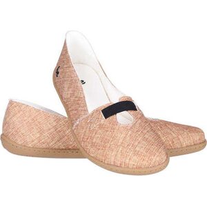 Be Lenka Harmony, Jute bruin, 39