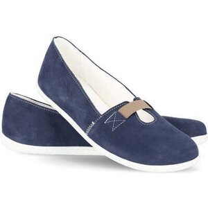 Be Lenka Harmony, blauw, 43
