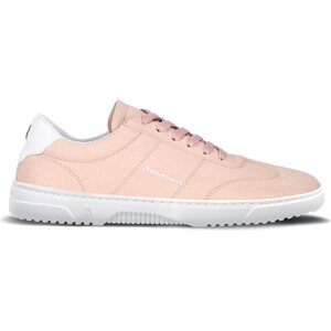 Barebarics Pulsar, nude roze & wit, 38