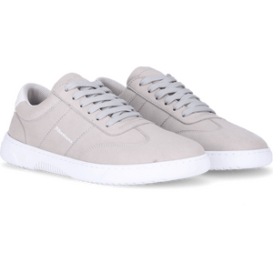 Barebarics Pulsar, grijs & wit, 41