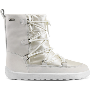 Be Lenka SnowFox, бяло, 38