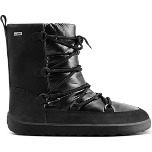 Be Lenka SnowFox, черен, 37