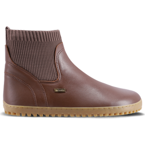 Be Lenka Mojo (RAJOITETTU ERÄ), Dark Brown, 37