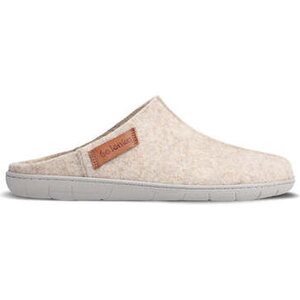 Be Lenka Chillax Tohvelit (RAJOITETTU ERÄ), beige, 37