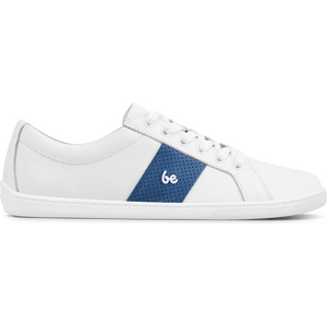Be Lenka Elite, valkoinen & Tummansininen, 44