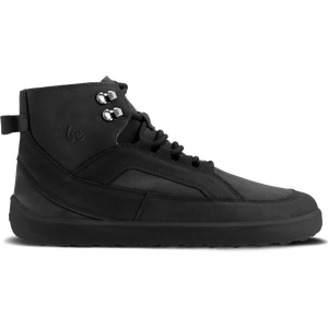 Be Lenka York, negru, 42