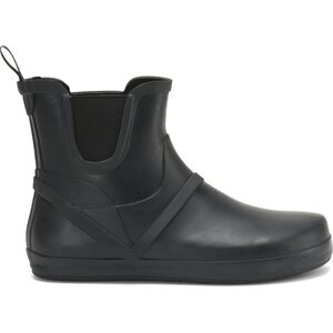 Xero Shoes Gracie (LIMITED AVAILABILITY), čierna, US W10 / EU 40.5