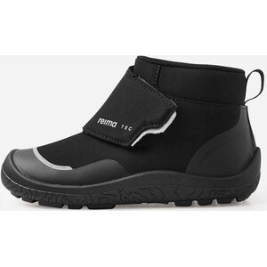 Reima Hyppii (RAJOITETTU ERÄ), schwarz, 23