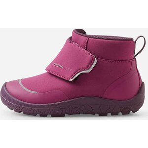 Reima Hyppii (RAJOITETTU ERÄ), Fuchsie, 27