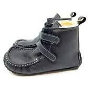 ZeaZoo Yeti, black ( ohuempi 6mm superflex -pohja), 34