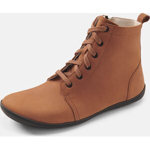 BÄR Julie 2.0 (Small flaw), Cognac, 6.0