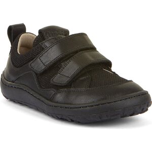 Froddo Barefoot Base, black, 25