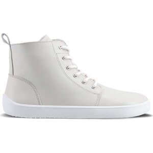 Be Lenka Atlas, Cream, 40